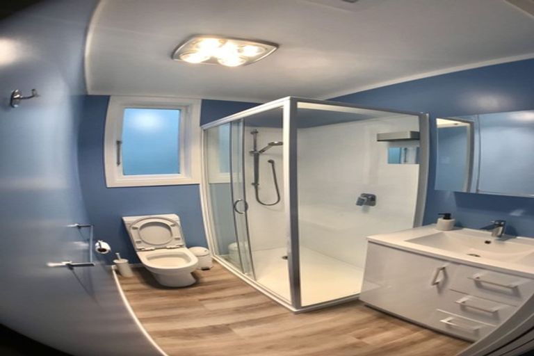 Photo of property in 77 Fawcett Street, South Dunedin, Dunedin, 9012