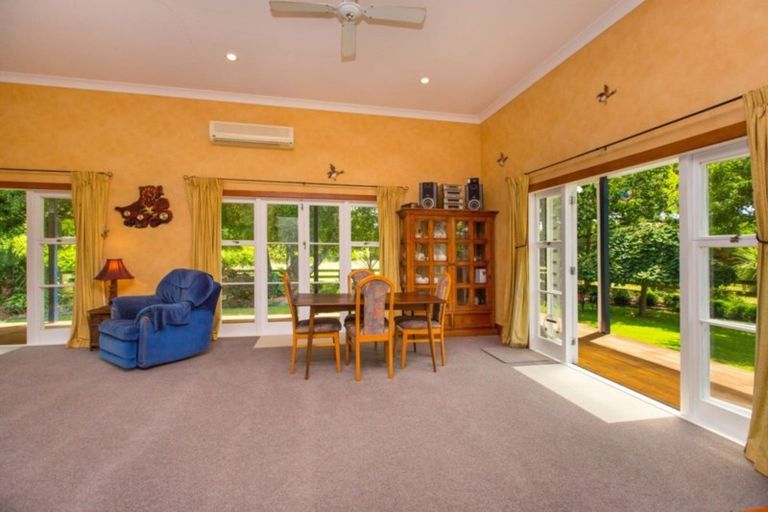 Photo of property in 228 Pickering Road, Tamahere, Cambridge, 3493