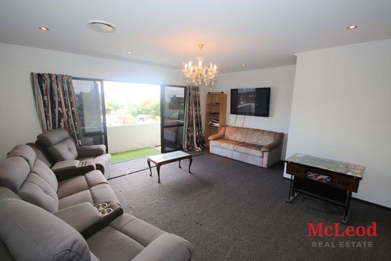 Photo of property in 4 Digby Place, Allenton, Ashburton, 7700