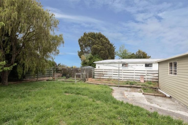 Photo of property in 249 Kimbolton Road, Feilding, 4702