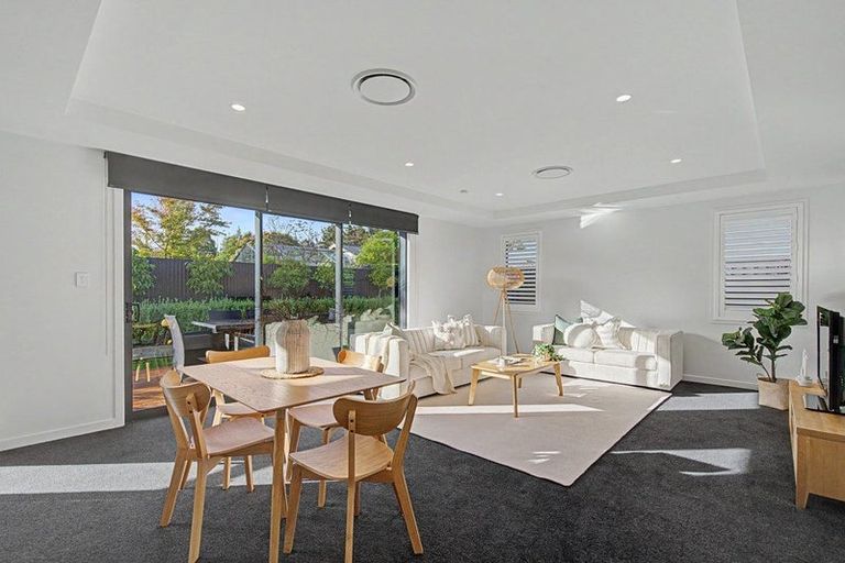 Photo of property in 20b Holloway Street, Waikiwi, Invercargill, 9810