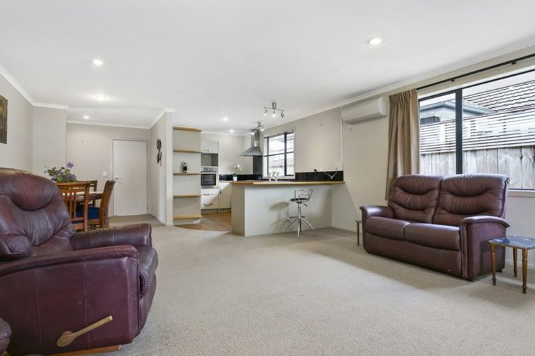 Photo of property in 19a Campbell Street, Leamington, Cambridge, 3432