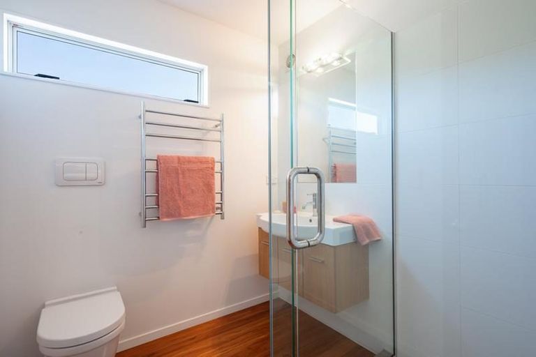 Photo of property in 28 Collingwood Street, The Wood, Nelson, 7010