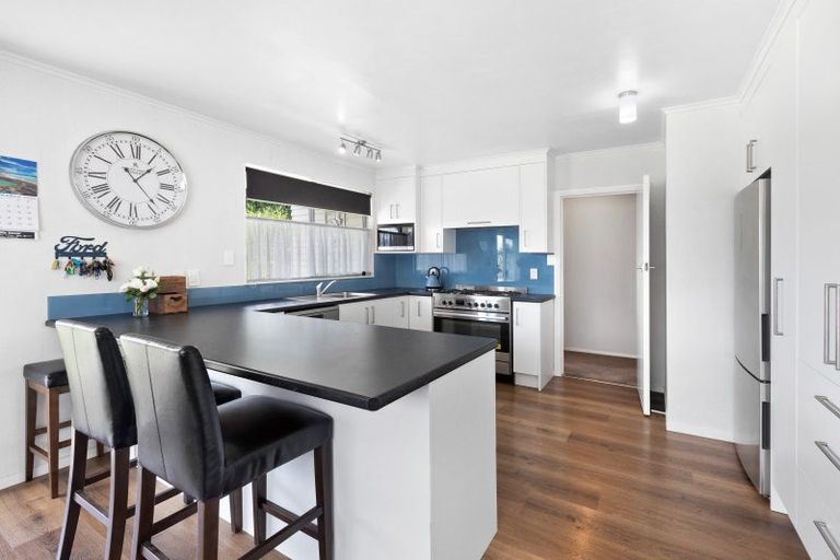 Photo of property in 14 Rimu Street, Tahuna, Morrinsville, 3373