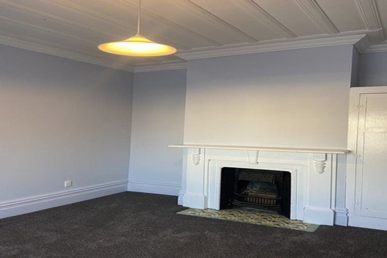 Photo of property in 186 Bay View Road, South Dunedin, Dunedin, 9012