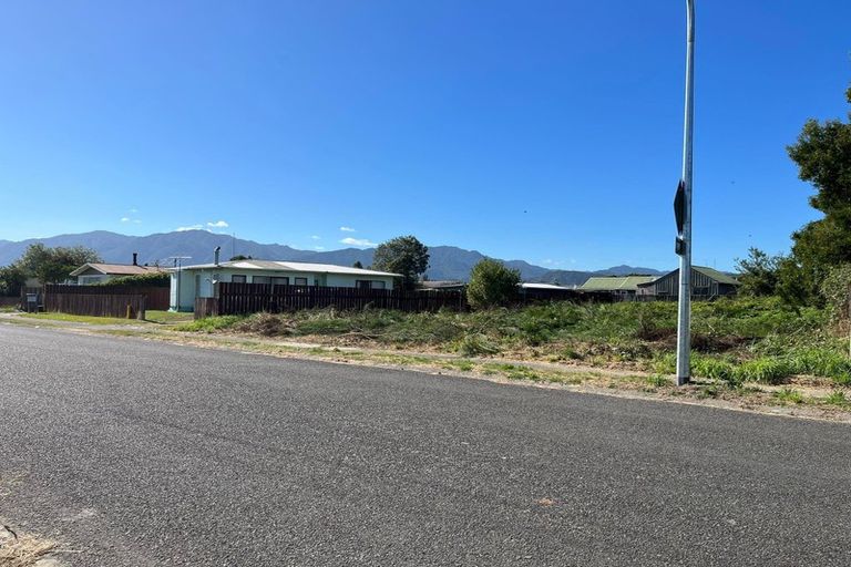 Photo of property in 1 Karamea Street, Murupara, 3025