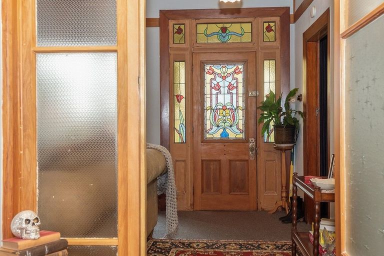 Photo of property in 34 Stanley Avenue, Te Aroha, 3320