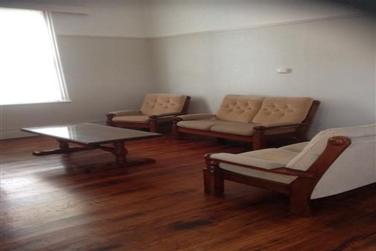 Photo of property in 8 Frank Johnson Street, Johnsonville, Wellington, 6037