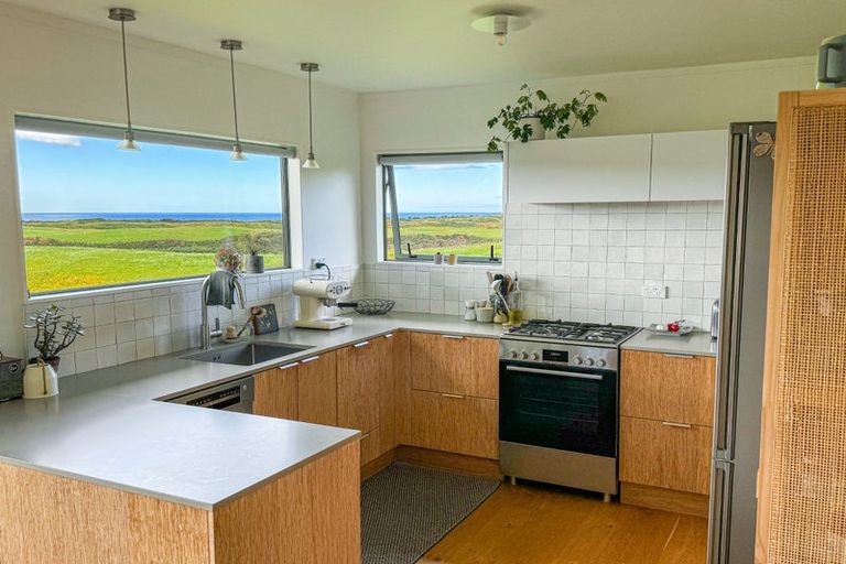 Photo of property in 103 Blue Horizon Road, Whangarei Heads, Whangarei, 0174