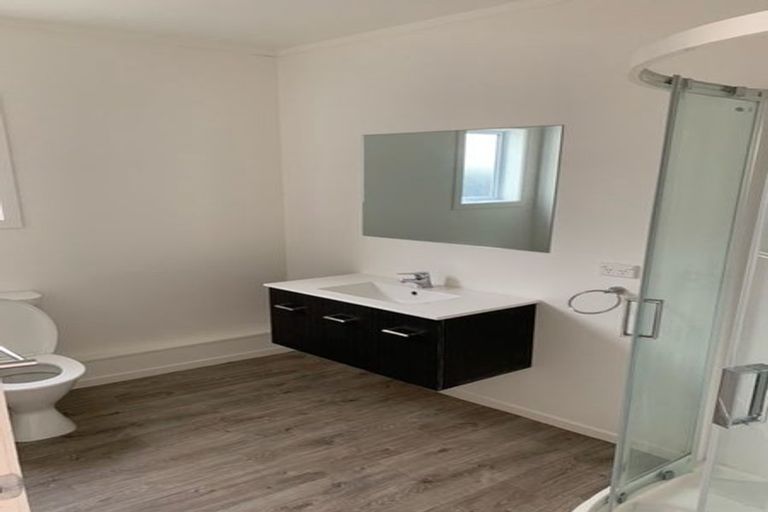 Photo of property in 6 Caistor Street, Fairview Downs, Hamilton, 3214