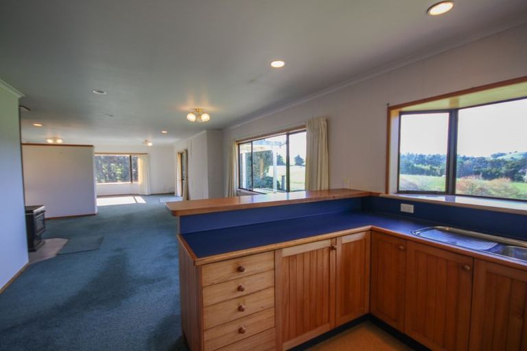 Photo of property in 3 Waiteitei Road, Wellsford, 0974