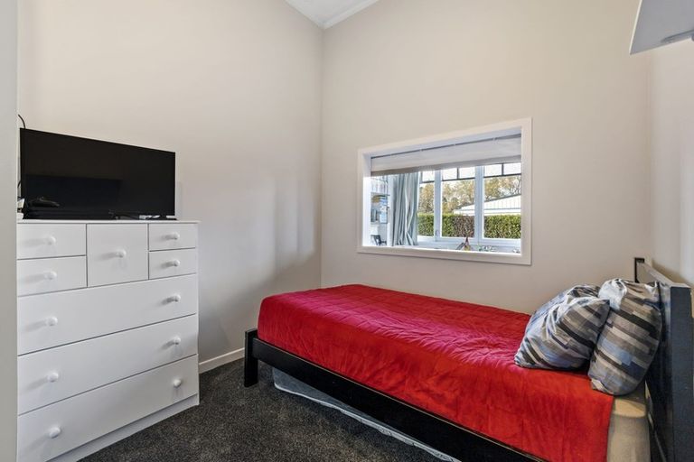 Photo of property in 72a Smith Street, Matamata, 3400