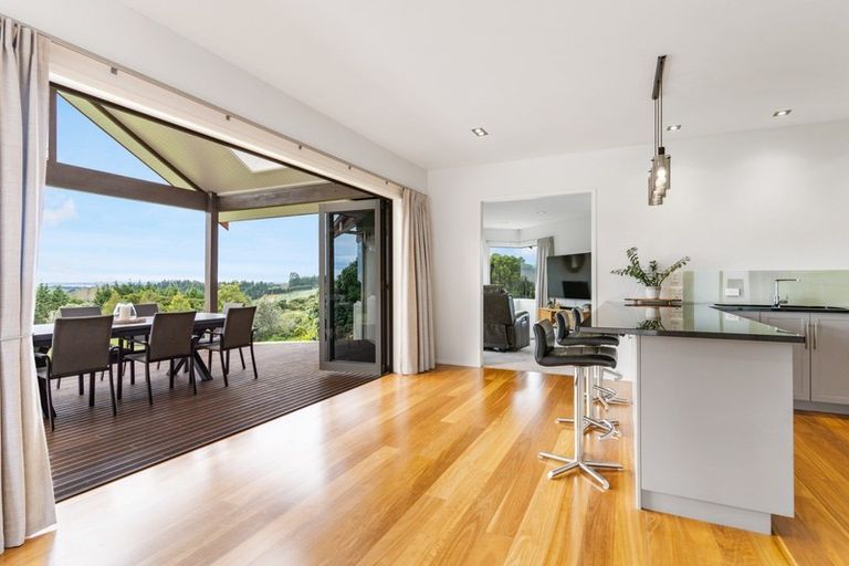 Photo of property in 237a Busby Road, Tahawai, Katikati, 3170