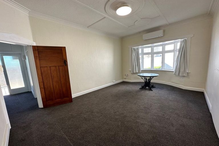 Photo of property in 20 Henry Street, Kilbirnie, Wellington, 6022