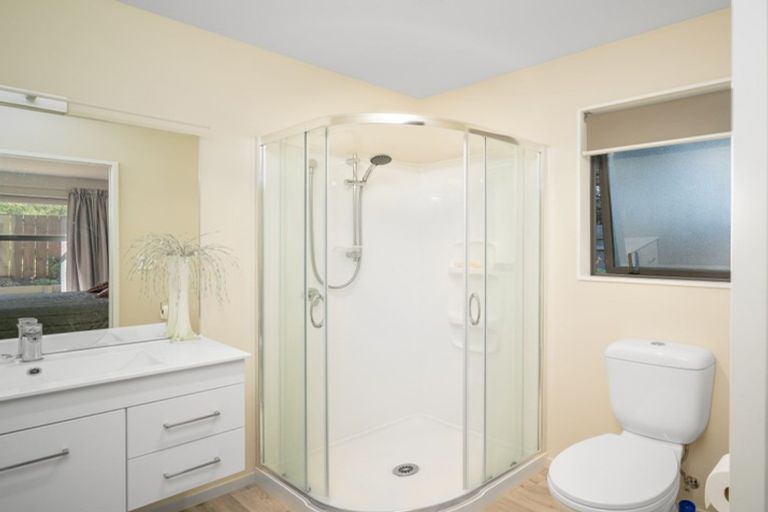 Photo of property in 2a Upland Road, Hoon Hay, Christchurch, 8025