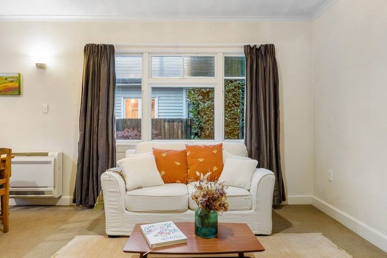 Photo of property in 1/13 Lansbury Avenue, Strowan, Christchurch, 8052