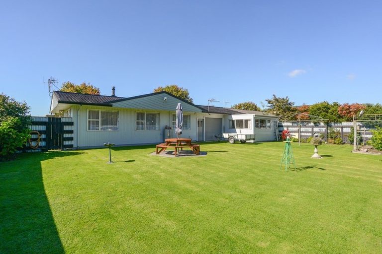 Photo of property in 95 Flaxmere Avenue, Flaxmere, Hastings, 4120