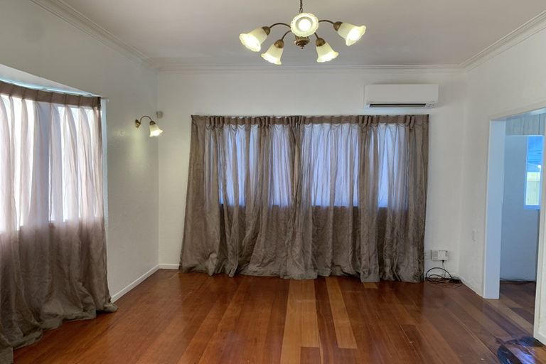 Photo of property in 1/11 Jutland Road, Manurewa, Auckland, 2102