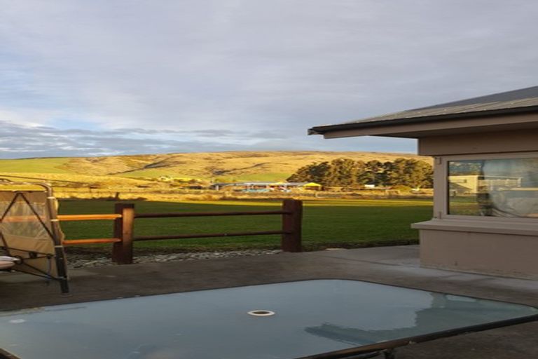 Photo of property in 8 Westoe Street, Waikaia, 9778