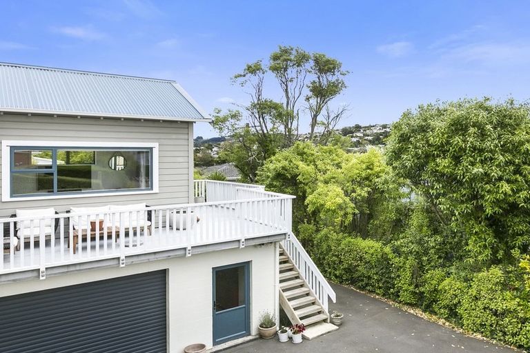 Photo of property in 39 Wales Street, Maori Hill, Dunedin, 9010