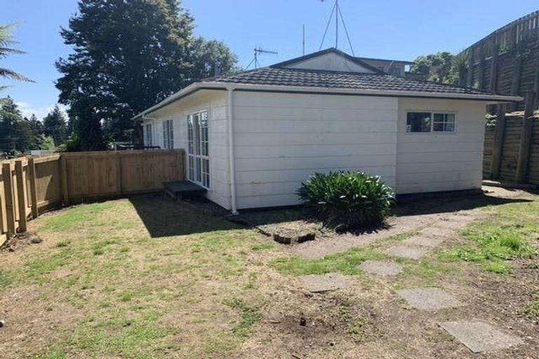 Photo of property in 8 Tihi Road, Springfield, Rotorua, 3015