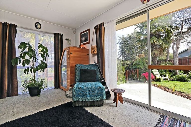 Photo of property in 234 Flaxmere Avenue, Flaxmere, Hastings, 4120