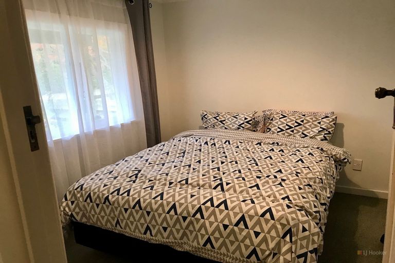 Photo of property in 23 Lancaster Street, Geraldine, 7930