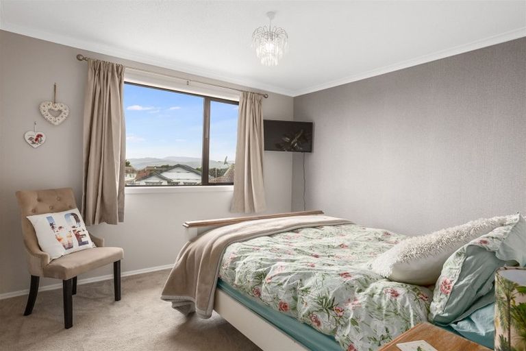 Photo of property in 9 Moki Street, Titahi Bay, Porirua, 5022