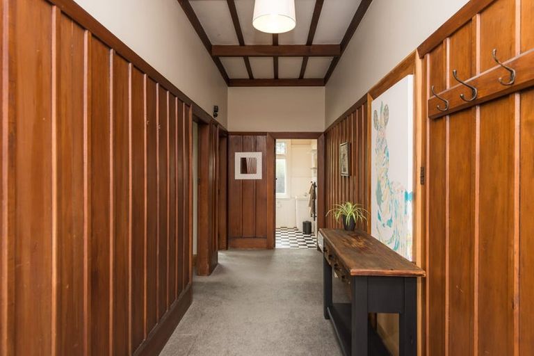 Photo of property in 207 Matsons Avenue, Papanui, Christchurch, 8053