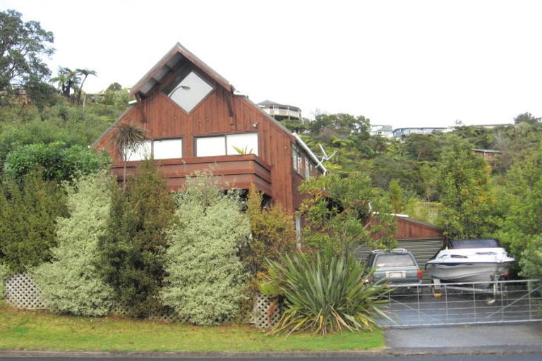 Photo of property in 177 Main Sh25 Road, Tairua, 3508