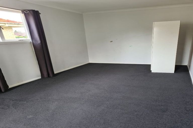 Photo of property in 137 Clarkin Road, Fairfield, Hamilton, 3214
