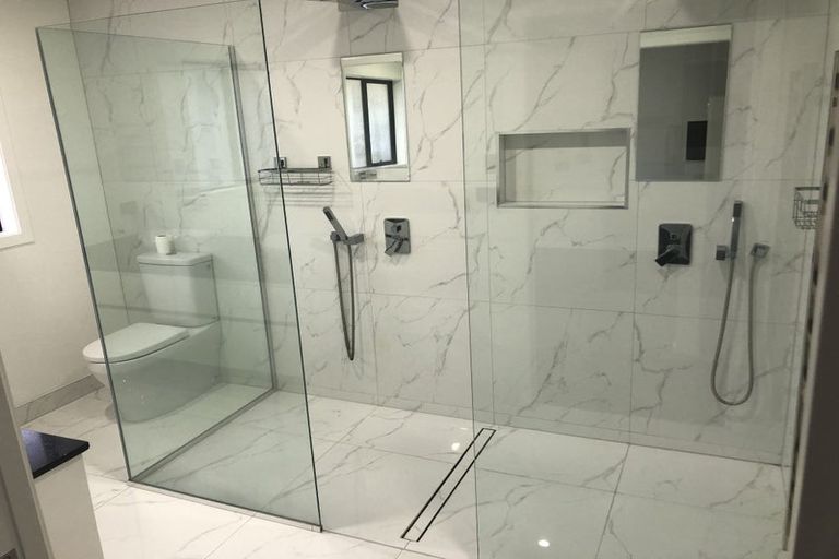 Photo of property in 14b Bertelsen Court, Otaki, 5512