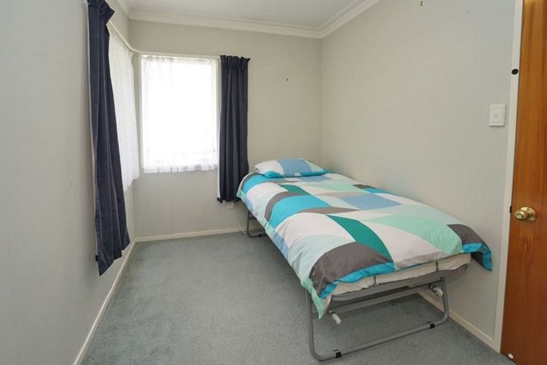 Photo of property in 55a Knighton Road, Hillcrest, Hamilton, 3216