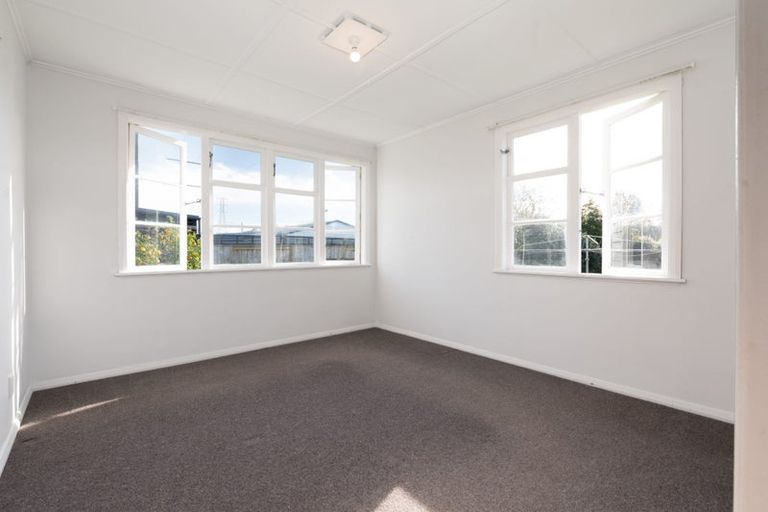 Photo of property in 66 Kiteroa Street, Karapiro, Cambridge, 3494