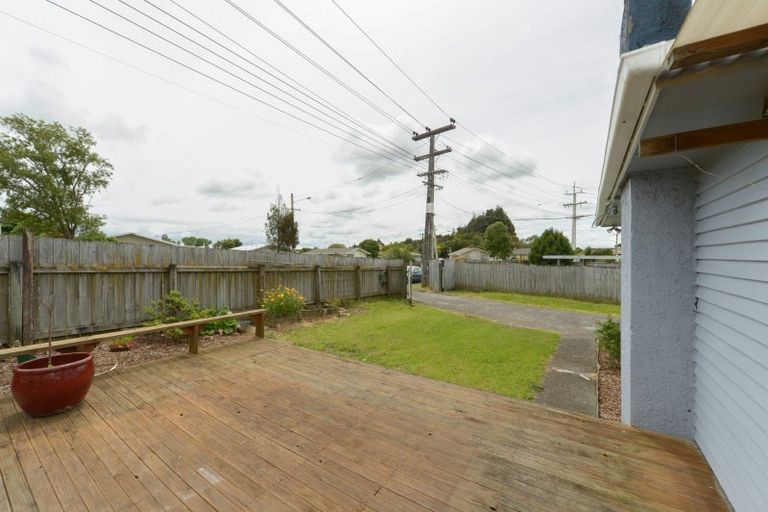 Photo of property in 77 Rotokauri Road, Nawton, Hamilton, 3200