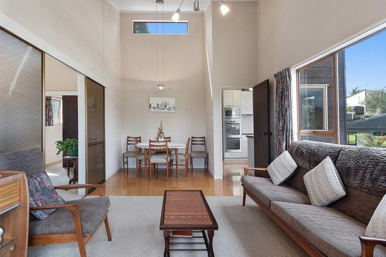 Photo of property in 5 Tarata Street, Matua, Tauranga, 3110