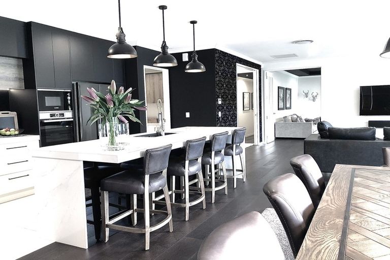 Photo of property in 294 Trices Road, Prebbleton, 7604