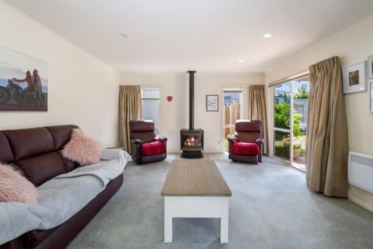 Photo of property in 17 Scott Drive, Nukuhau, Taupo, 3330
