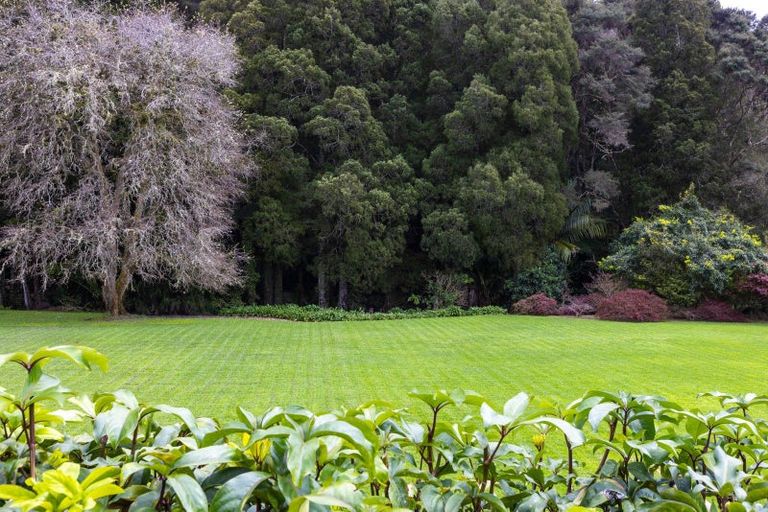 Photo of property in 60 Robinson Road, Coatesville, Albany, 0793