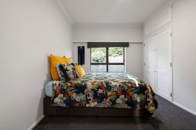 Photo of property in 37b Hall Street, Cambridge, 3434