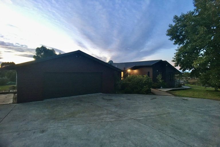 Photo of property in 79 Young Access, Dairy Flat, 0992