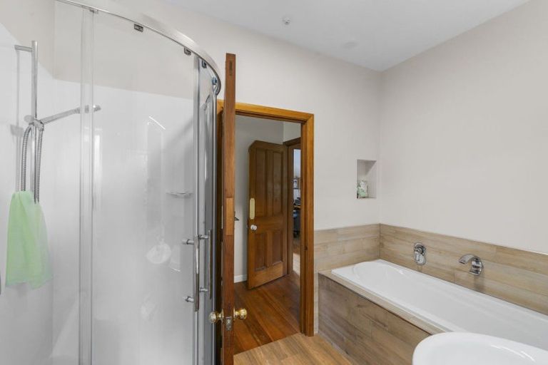 Photo of property in 56 Fletchers Road, Loburn, Rangiora, 7472