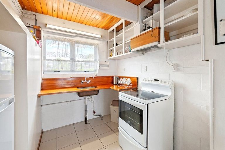 Photo of property in 1/25 Rogers Street, Sydenham, Christchurch, 8023