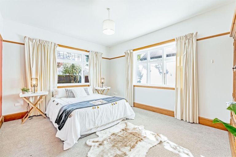 Photo of property in 22 Squire Street, Mairehau, Christchurch, 8013