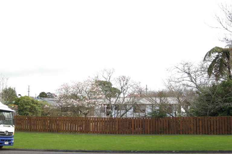 Photo of property in 5 Portia Street, Stratford, 4332