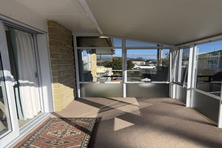 Photo of property in 2/191 Songer Street, Stoke, Nelson, 7011