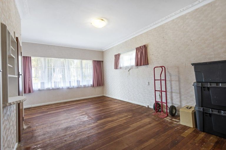 Photo of property in 1 College Street, Matamata, 3400