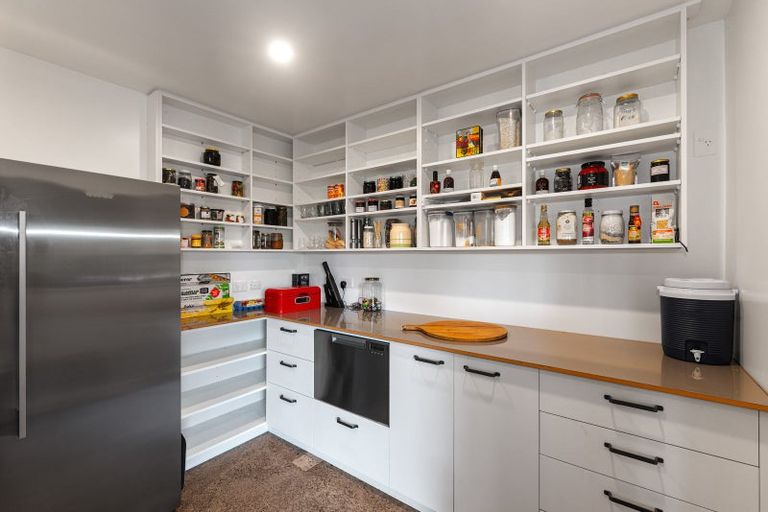 Photo of property in 278 School Road, Waimauku, 0881