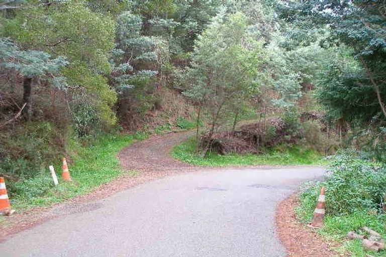 Photo of property in 130 Rayners Road, Hira, Nelson, 7071