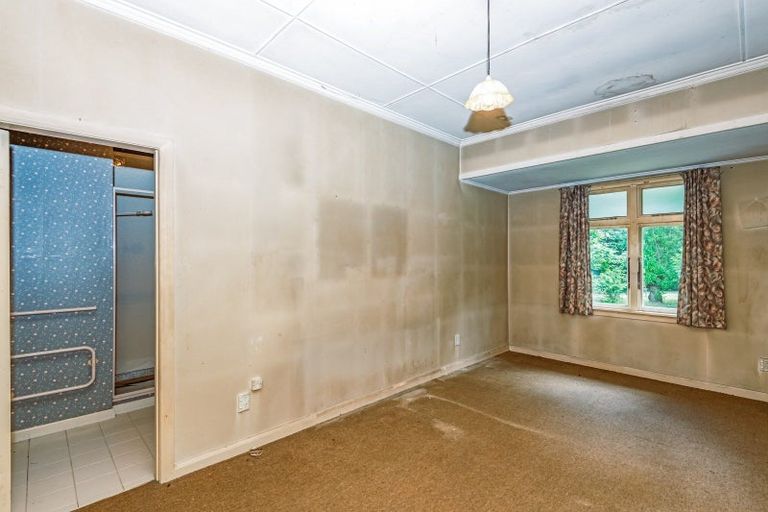 Photo of property in 1384 Taonui Road, Pohangina, Feilding, 4775